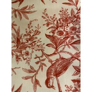 606 3 3/4 yards quilt fabric